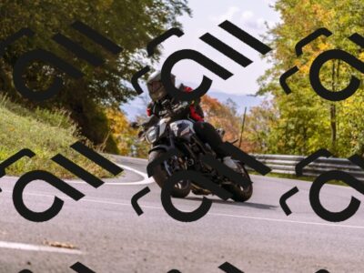 202510191156-_DSC1835_d1_