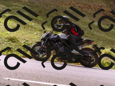 202510191156-_DSC1837_d1_