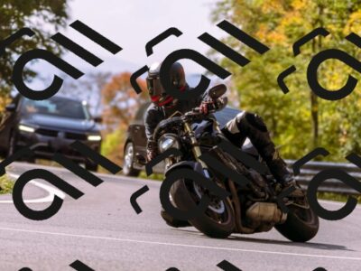 202510191157-_DSC1839_d1_