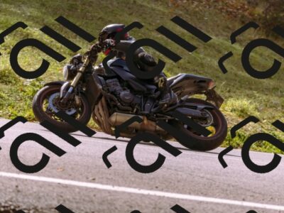 202510191157-_DSC1841_d1_