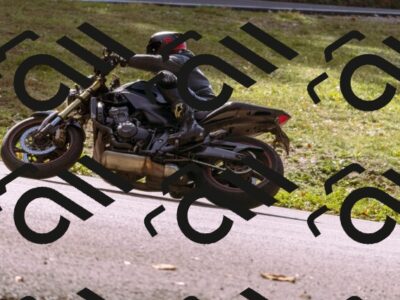 202510191157-_DSC1842_d1_