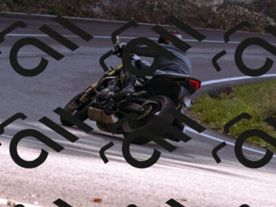 202510191157-_DSC1844_d1_