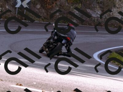 202510191157-_DSC1845_d1_