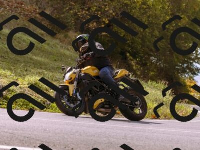 202510191158-_DSC1848_d1_