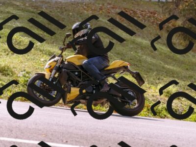 202510191158-_DSC1849_d1_