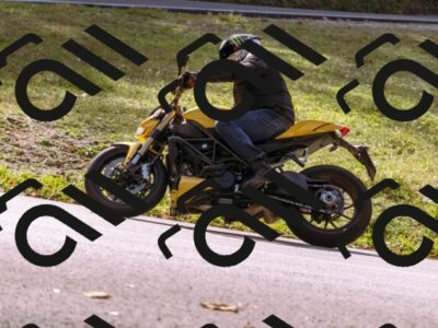 202510191158-_DSC1850_d1_