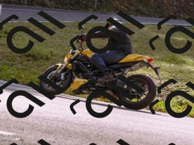 202510191158-_DSC1851_d1_