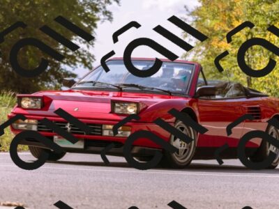 202510191158-_DSC1852_d1_