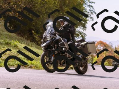 202510191158-_DSC1853_d1_