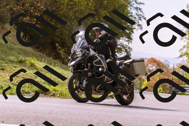 202510191158-_DSC1853_d1_