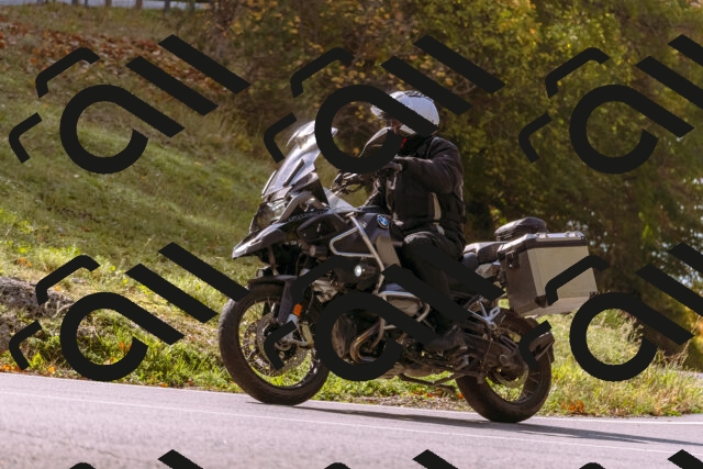 202510191158-_DSC1854_d1_