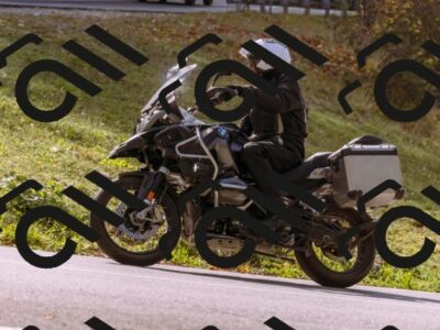 202510191158-_DSC1855_d1_