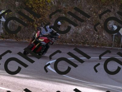 202510191158-_DSC1856_d1_