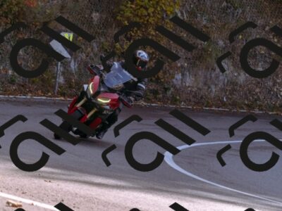 202510191158-_DSC1857_d1_