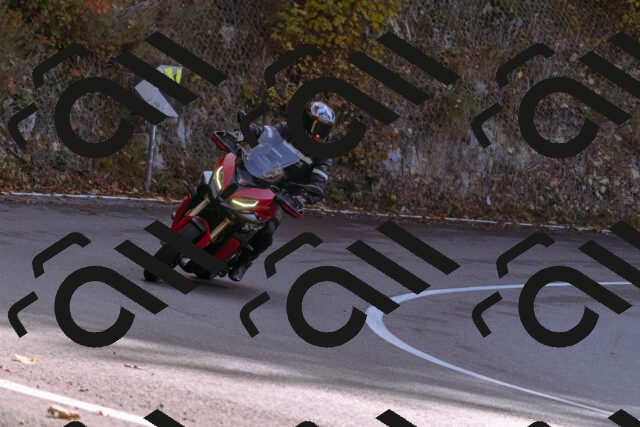 202510191158-_DSC1857_d1_