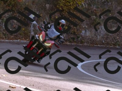 202510191158-_DSC1858_d1_