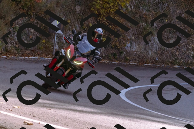 202510191158-_DSC1858_d1_