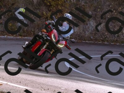 202510191158-_DSC1859_d1_