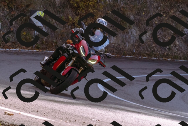 202510191158-_DSC1859_d1_