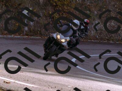 202510191158-_DSC1860_d1_