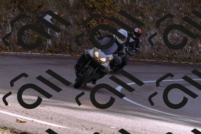 202510191158-_DSC1860_d1_