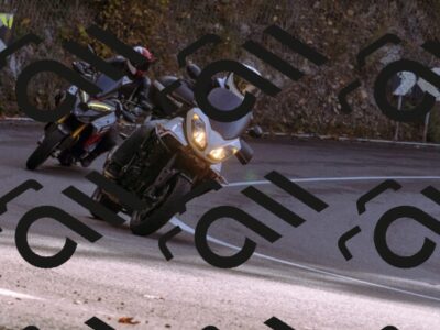 202510191158-_DSC1861_d1_