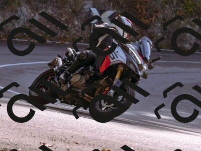 202510191158-_DSC1863_d1_