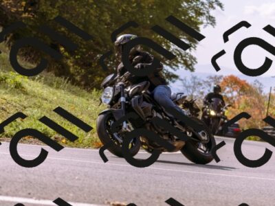 202510191158-_DSC1864_d1_