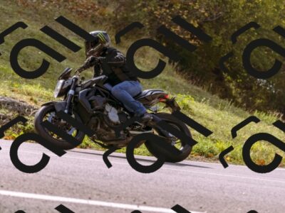 202510191158-_DSC1865_d1_