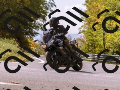 202510191158-_DSC1867_d1_