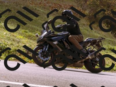 202510191158-_DSC1869_d1_