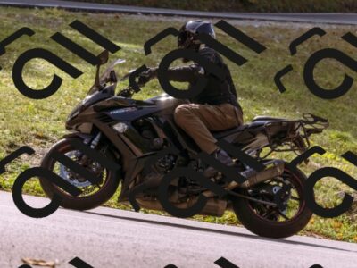 202510191158-_DSC1870_d1_