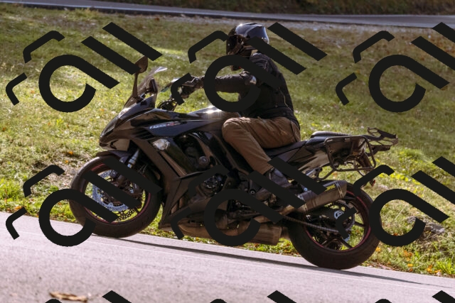 202510191158-_DSC1870_d1_