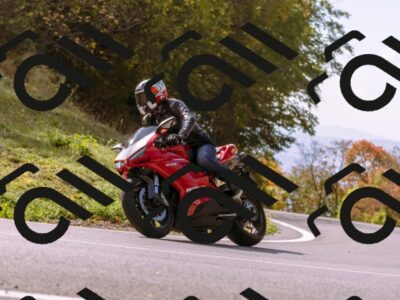 202510191159-_DSC1871_d1_