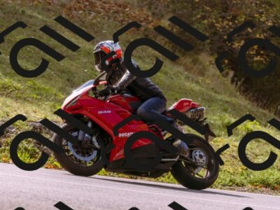 202510191159-_DSC1872_d1_