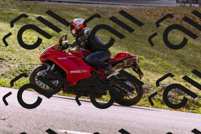 202510191159-_DSC1873_d1_