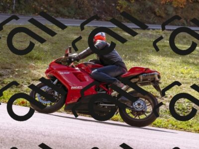 202510191159-_DSC1874_d1_