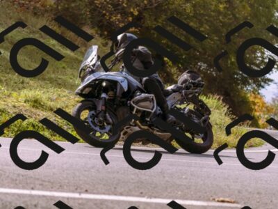 202510191201-_DSC1876_d1_