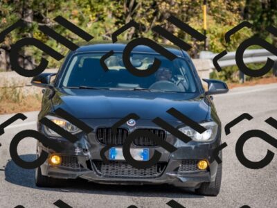 202510191251-DSC_7467_c4_