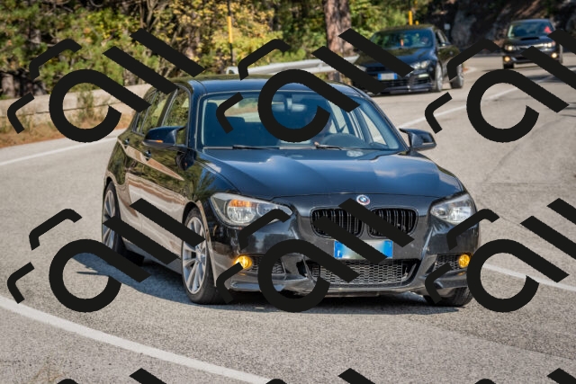 202510191251-DSC_7468_c4_