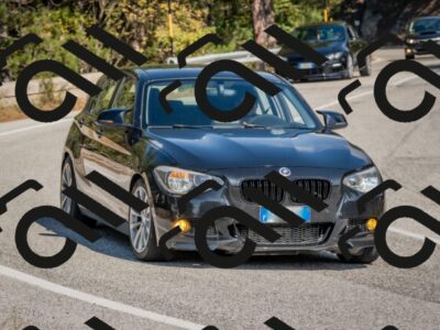 202510191251-DSC_7468_c4_