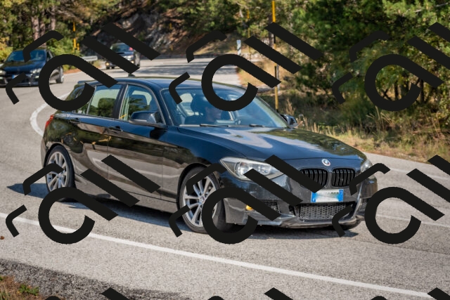 202510191251-DSC_7469_c4_