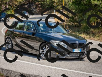 202510191251-DSC_7469_c4_