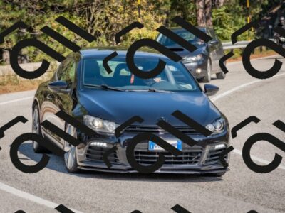 202510191251-DSC_7470_c4_