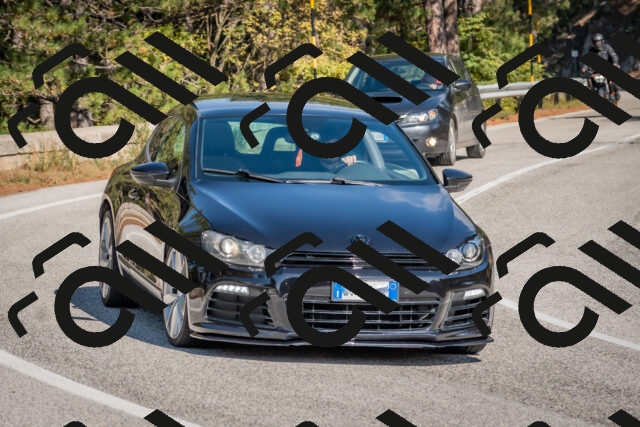 202510191251-DSC_7470_c4_