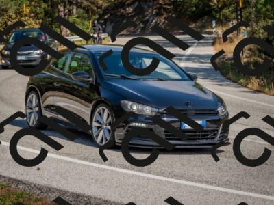 202510191251-DSC_7471_c4_