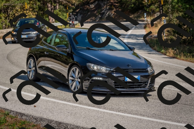 202510191251-DSC_7471_c4_