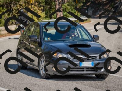 202510191251-DSC_7473_c4_