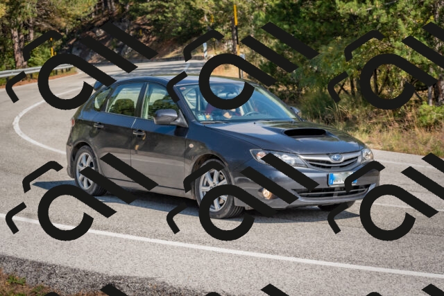 202510191251-DSC_7474_c4_