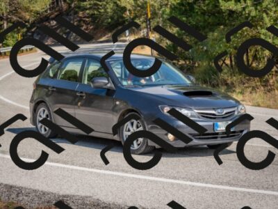 202510191251-DSC_7474_c4_